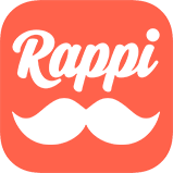 Tapioteca Delivery Rappi